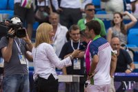 tommy robredo es 98 umag 2014 july27